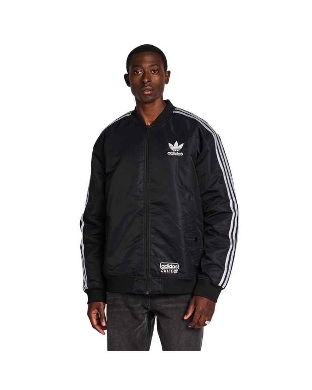 adidas-Black-Chile-62-Jackets.jpeg