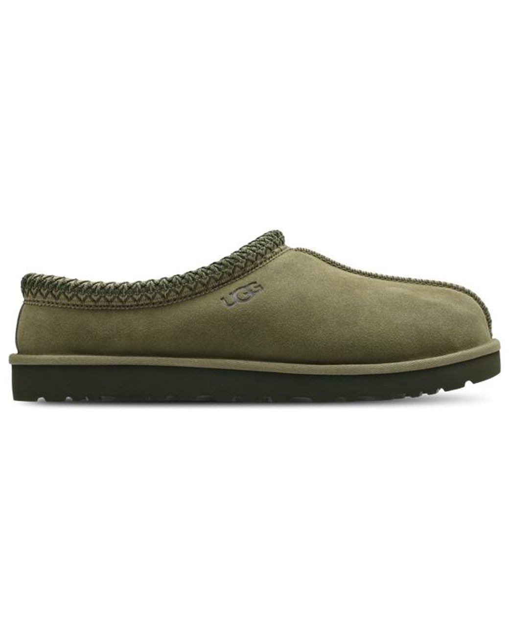 Ugg Green Tasman Flip-Flops And Sandals for men