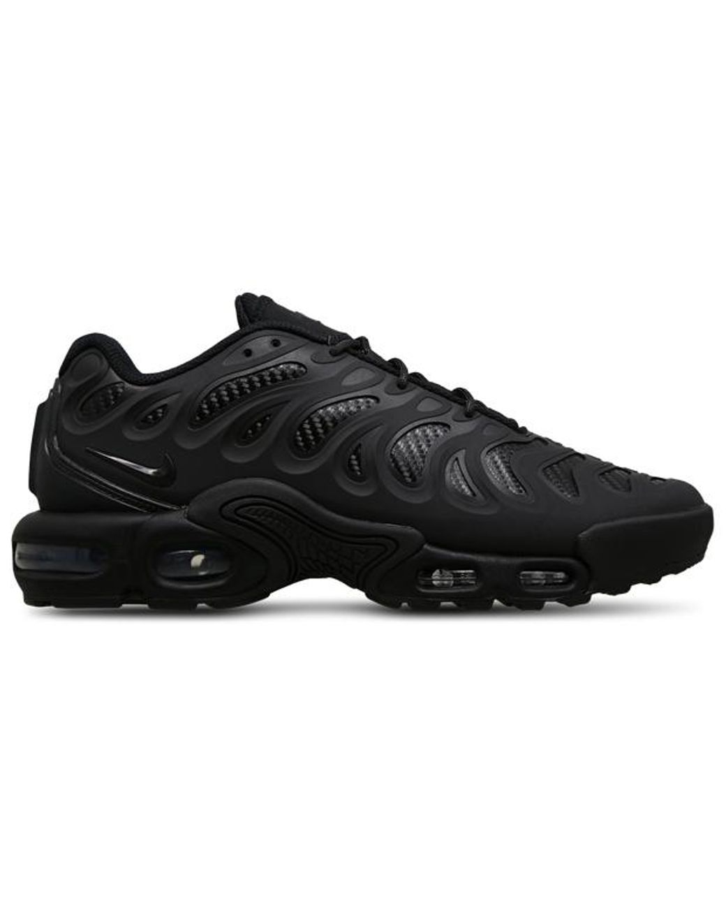 Foot locker nike tanjun deals