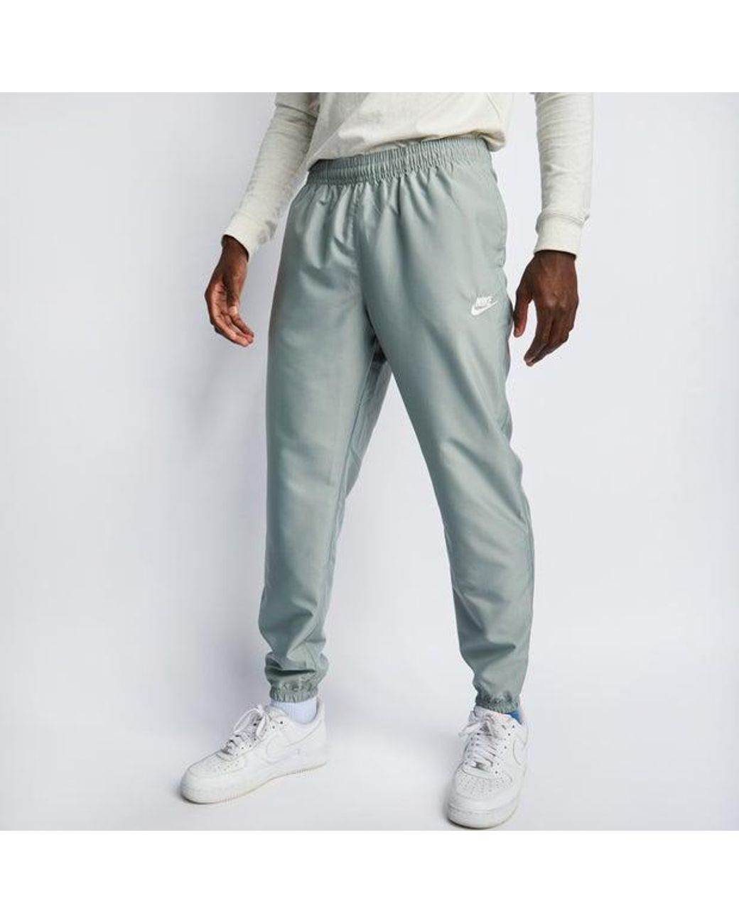 nike t100 joggers
