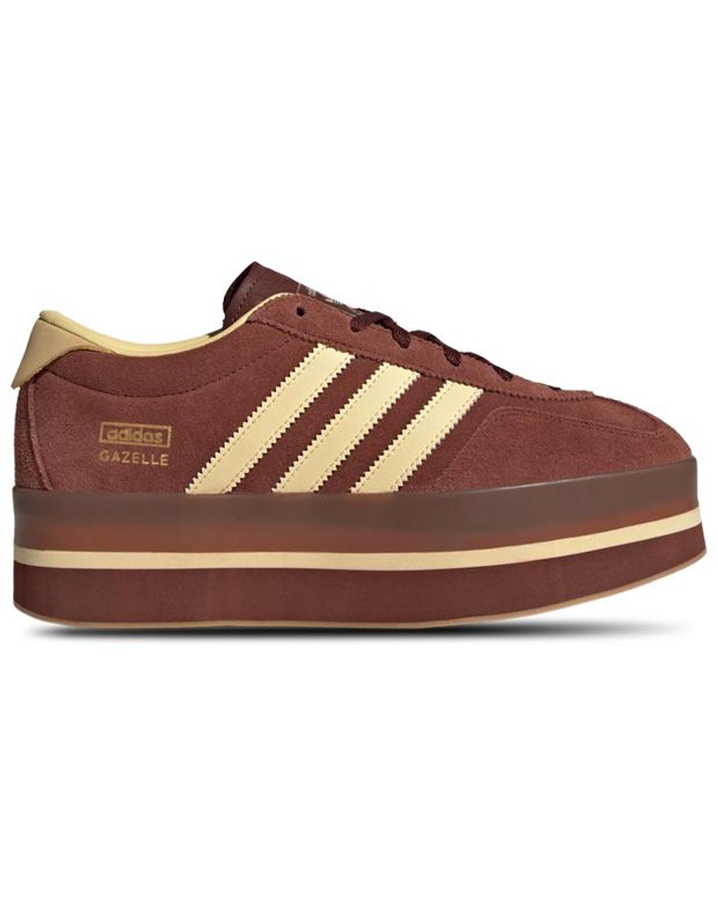 adidas gazelle silver green womens Base Tu tienda de Deportes de running, futbol, fitness, moda urbana,  outdoor, natación, baloncesto, todo lo necesario para practicar deporte  para hombre, deporte para niños, deportes para mujer – Base main image 0