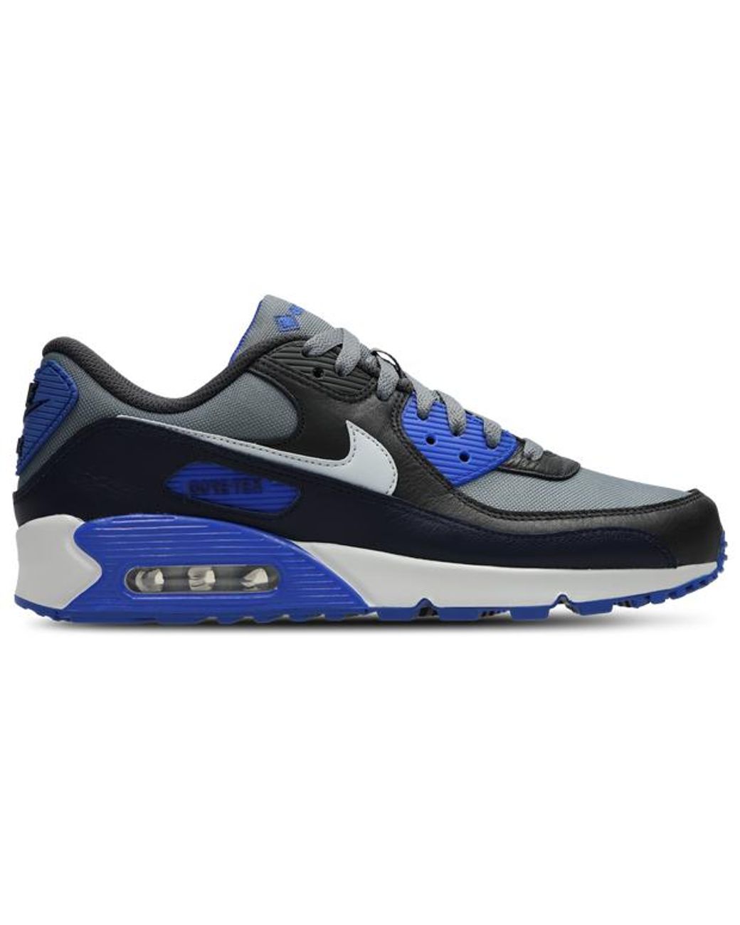 Nike air max 90 heren footlocker hotsell