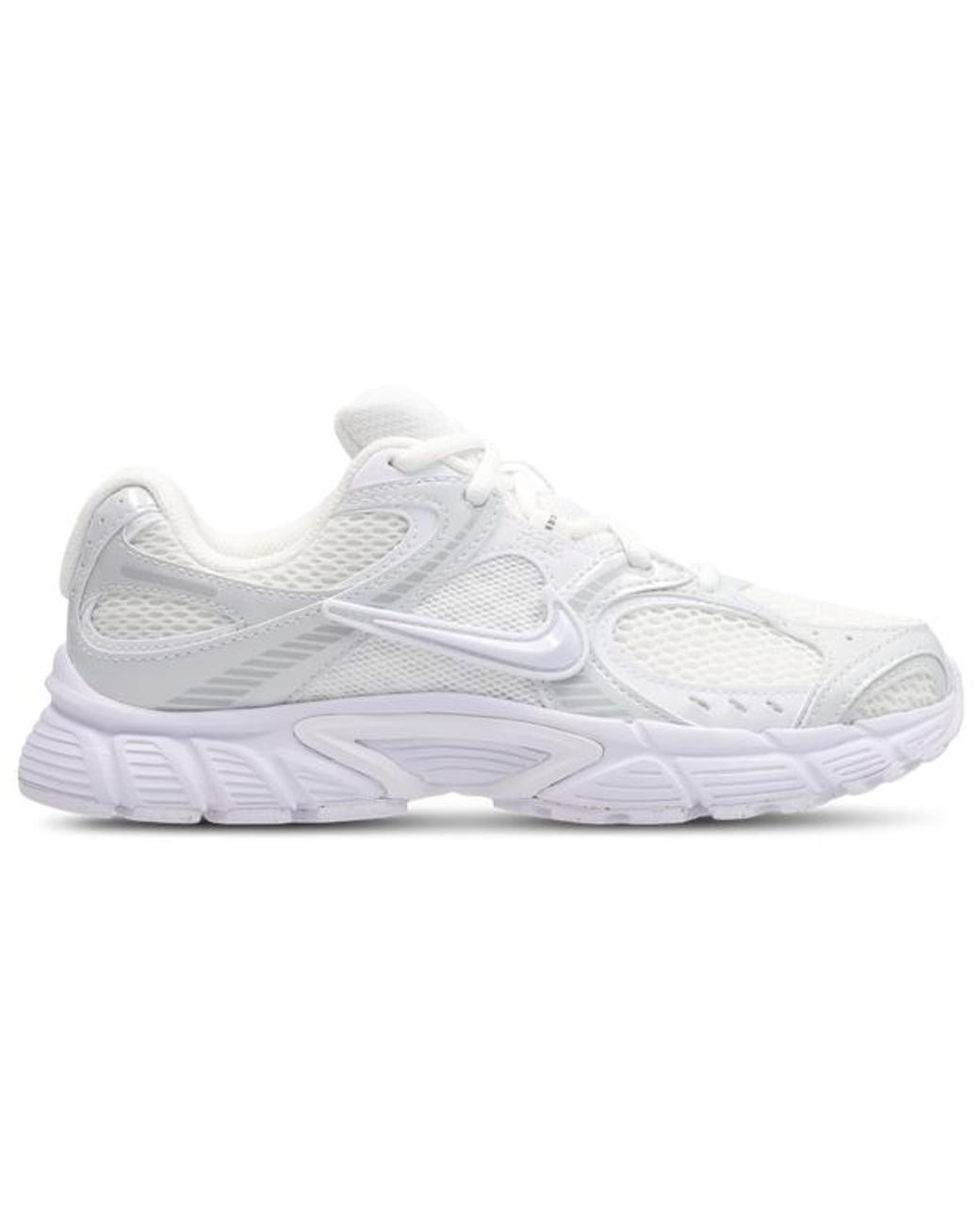 Nearly Rnr Nike V5 Rnr Damen Sneaker in Weiß | Lyst DE