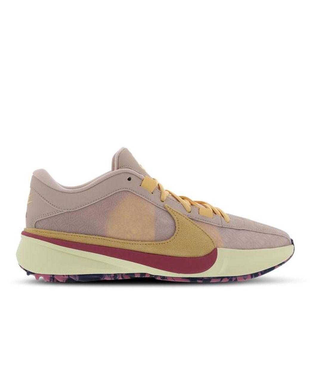 Nike moon sales racer footlocker