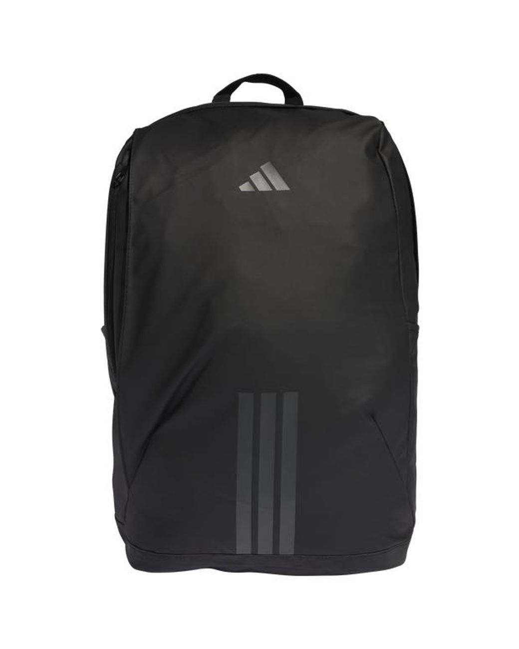 Adidas Black Tiro Competition Backpack Bags