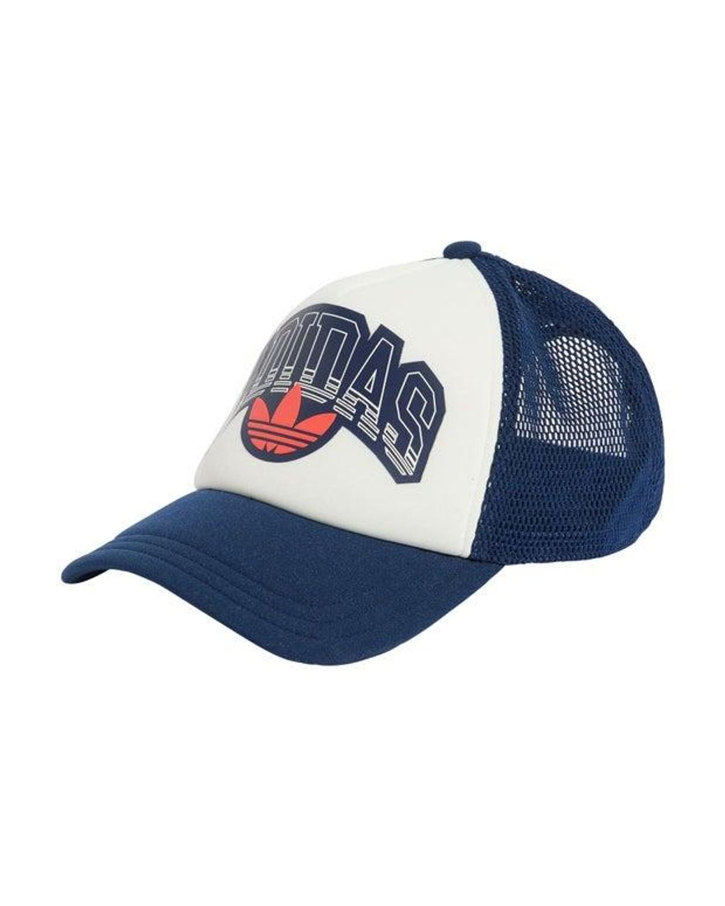 Cappello adidas foot locker prezzo outlet