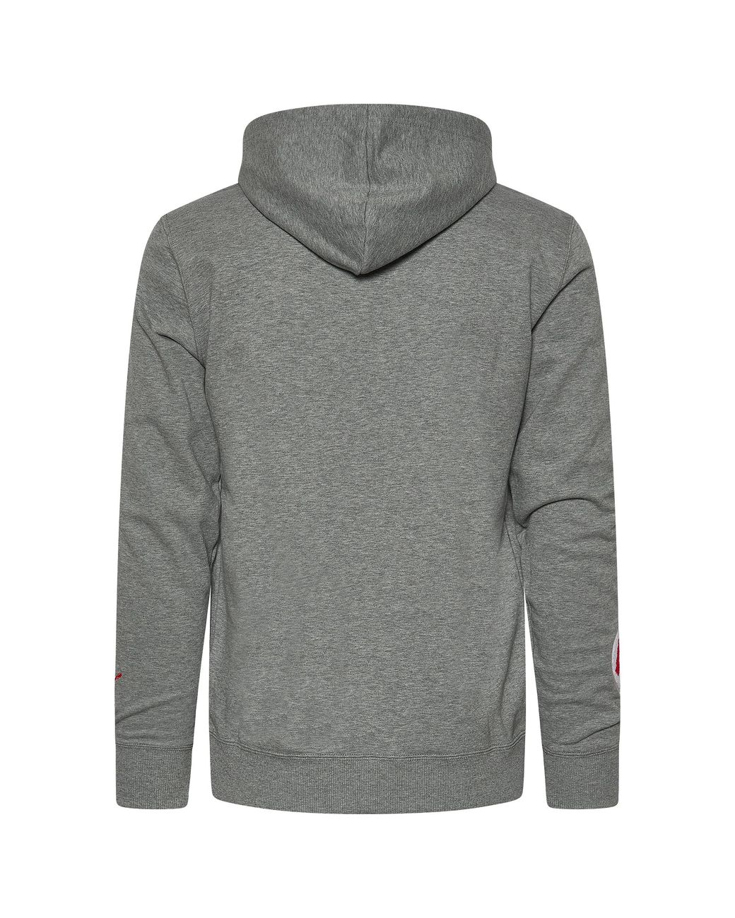 puma nintendo hoodie