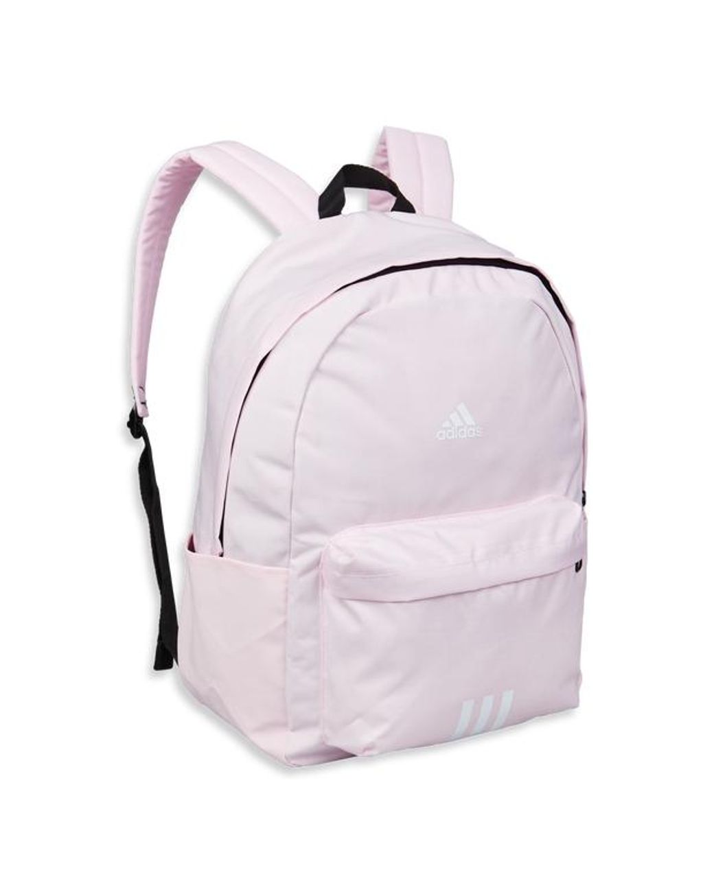 Adidas Power Girls Youth School Backpack | Charles Clinkard