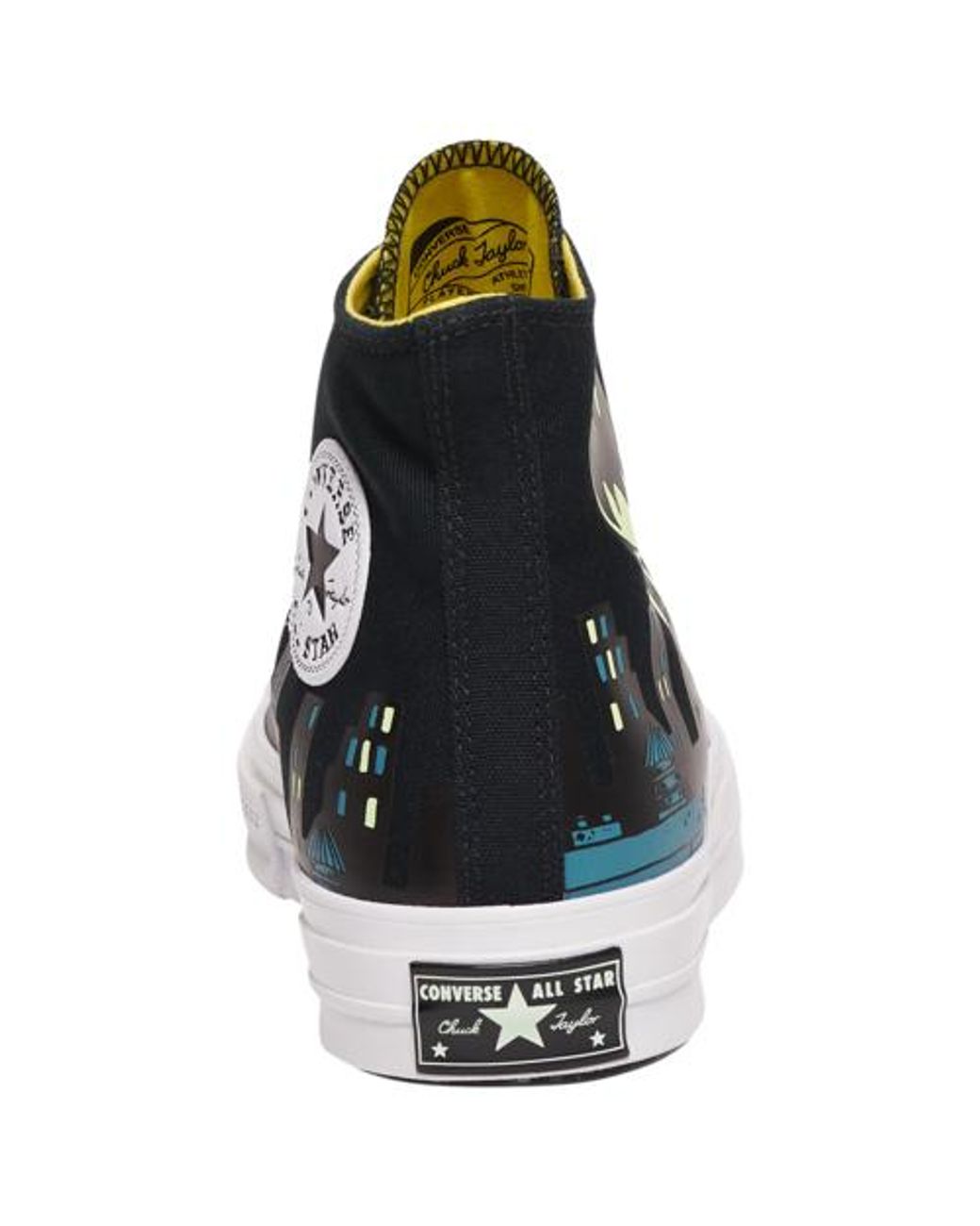 converse x chinatown market stockx