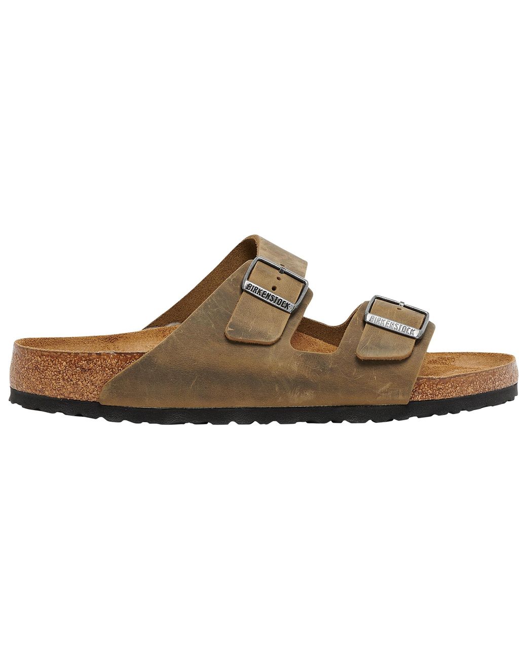 guess honora peep toe