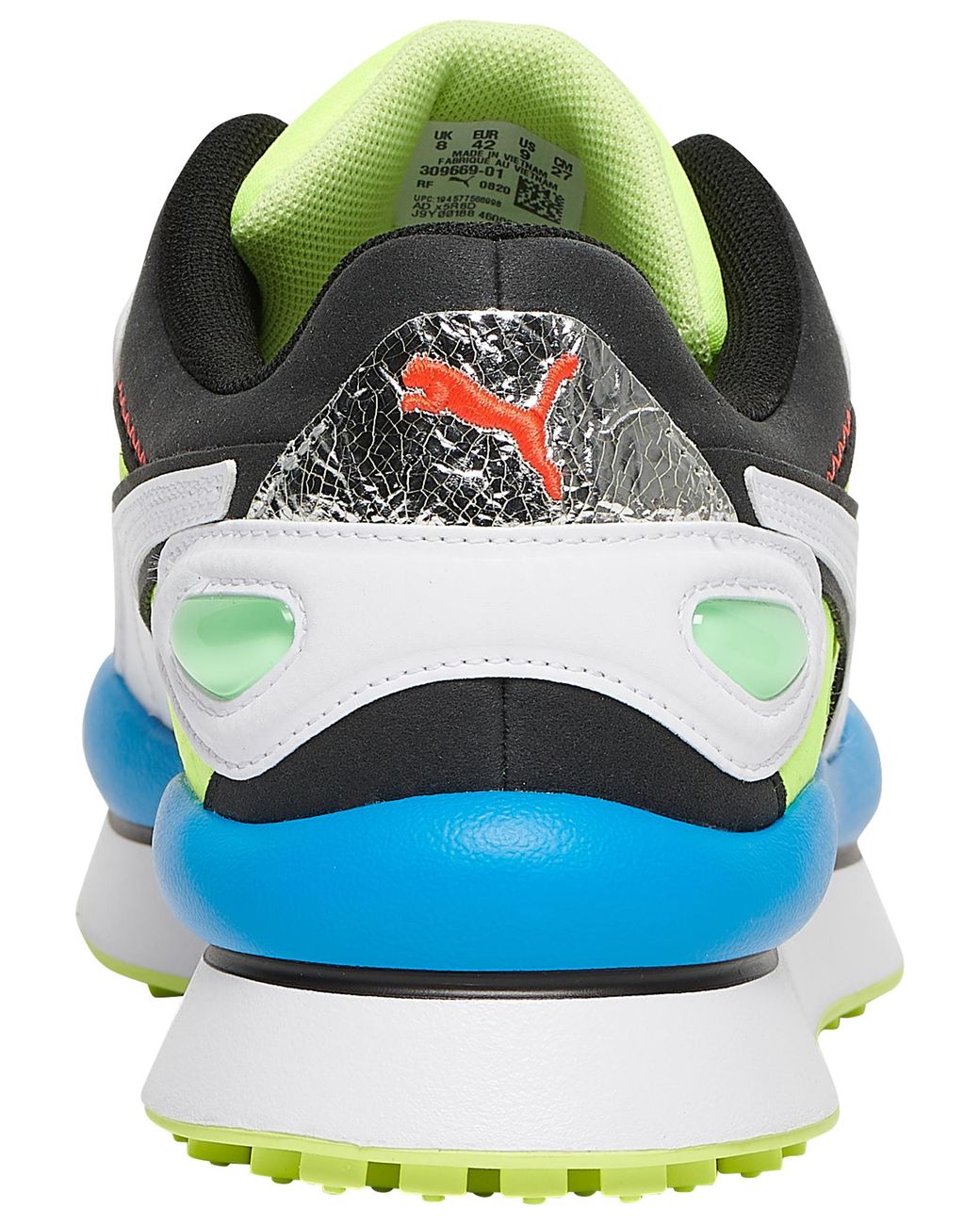 puma shoes under 15000