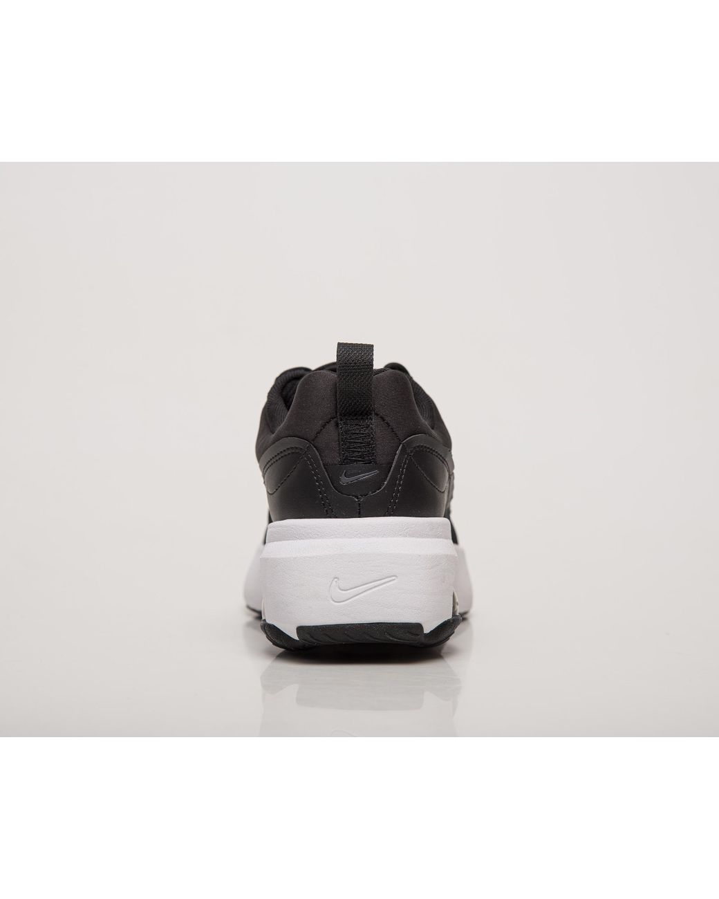 Nike Air Max Verona Se in Black | Lyst