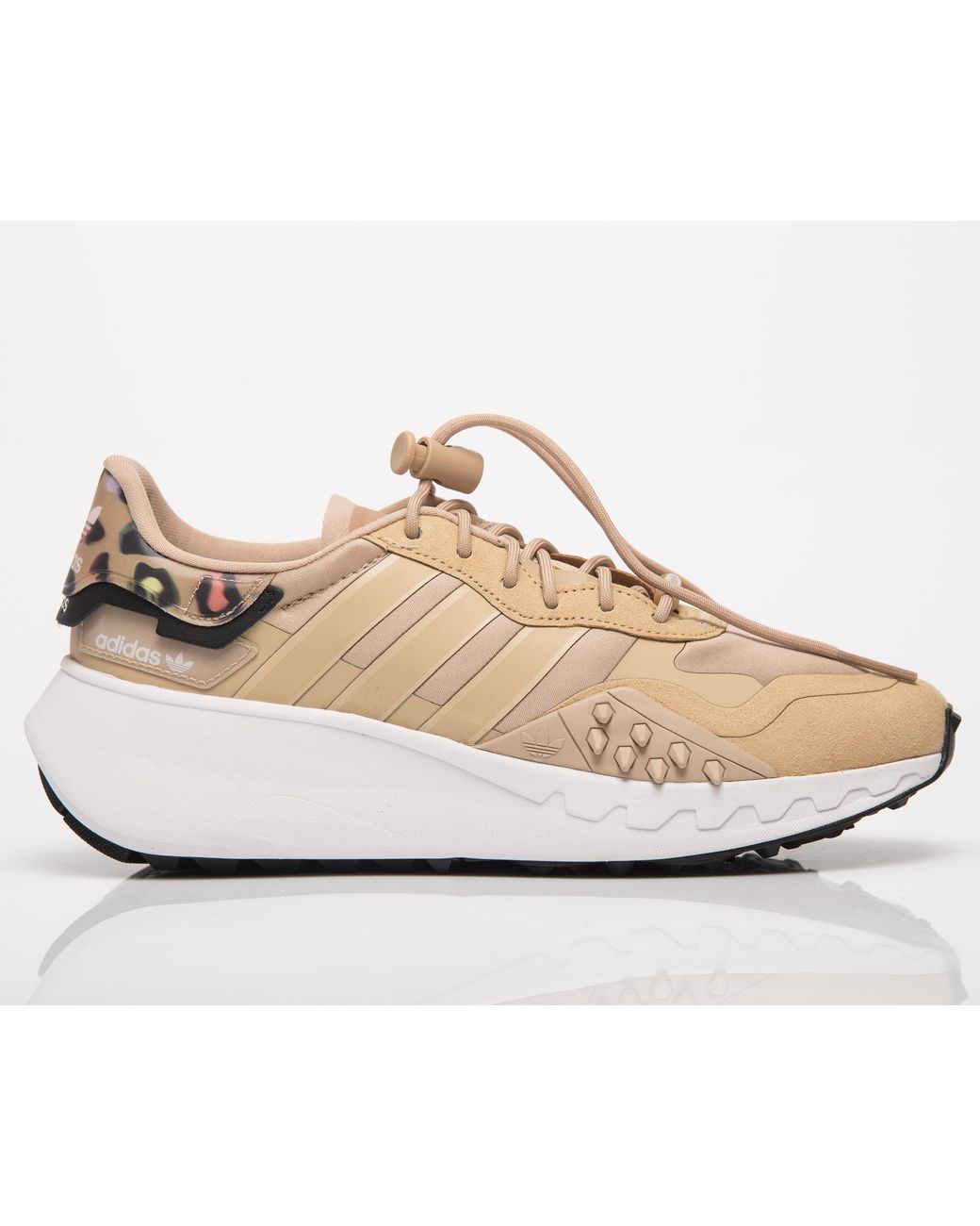 adidas Originals Choigo | Lyst