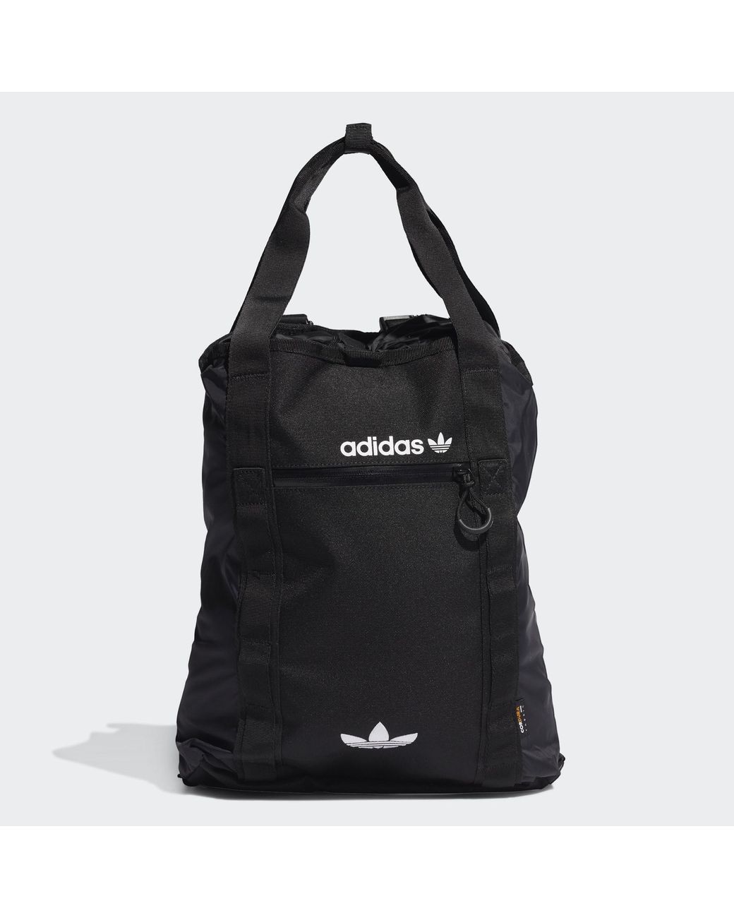 adidas Originals Adventure Cordura 