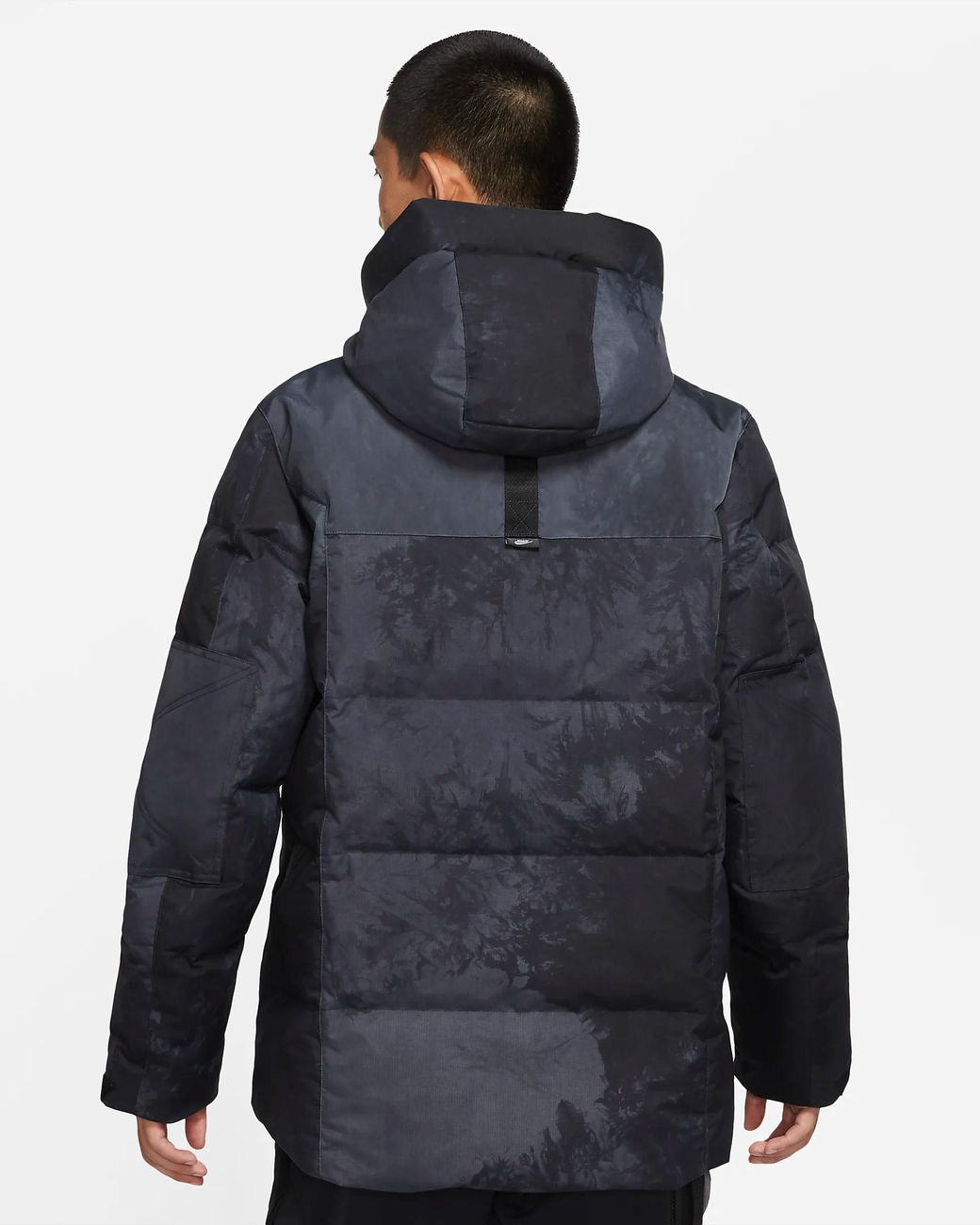 Nike Sportswear Storm-fit City Series 