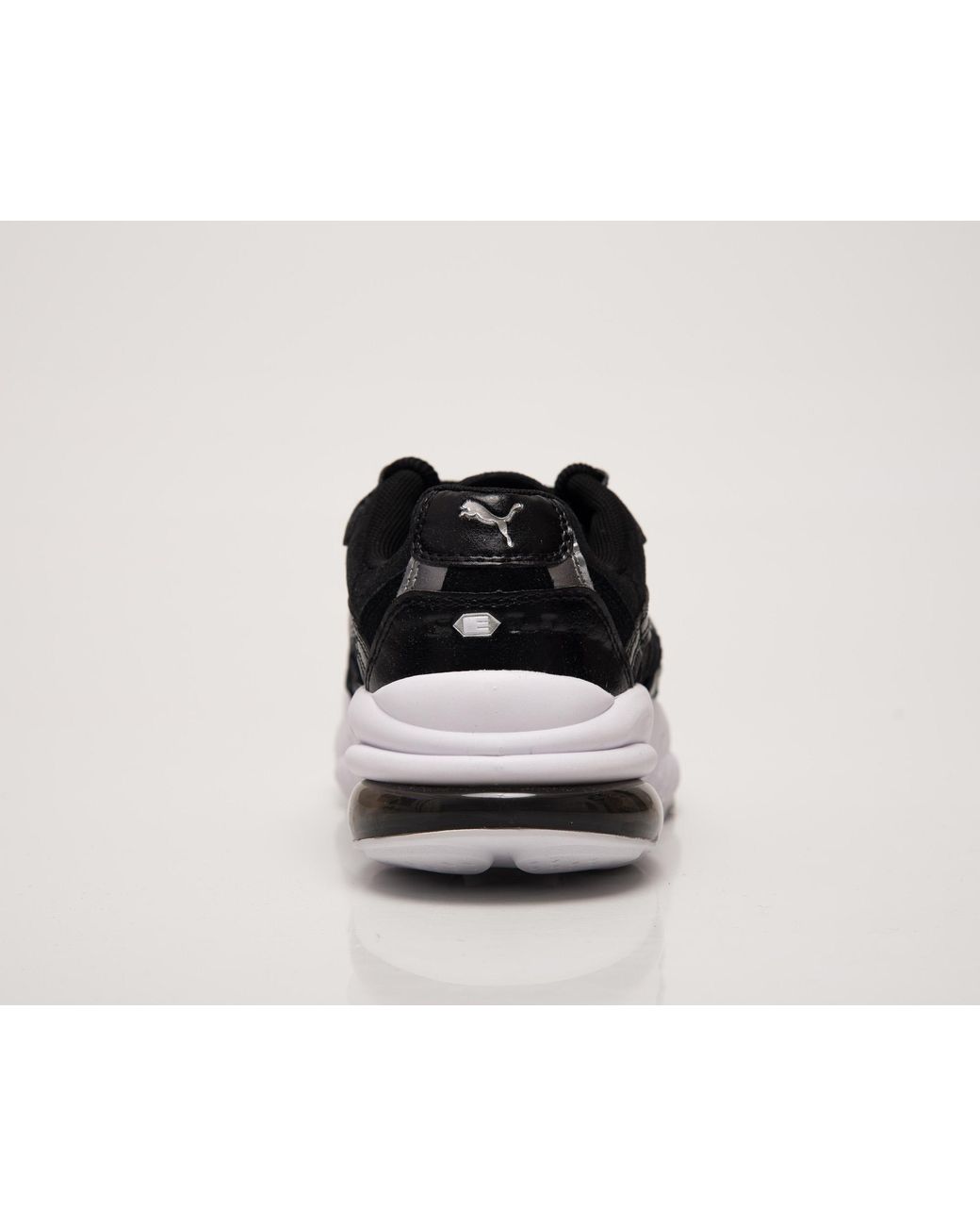 puma cell venom hypertech