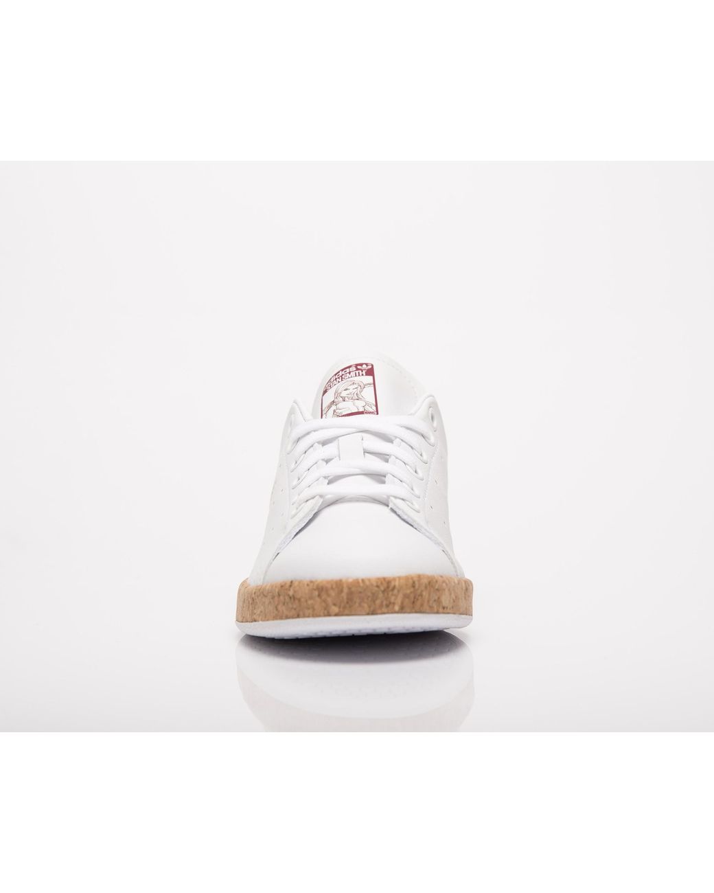 adidas stan smith i am groot