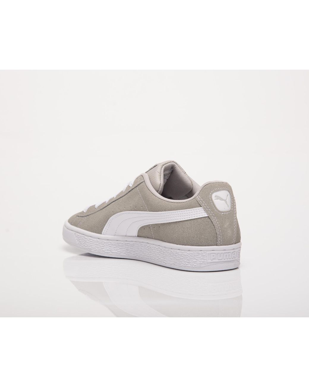 PUMA Suede Re:style for Men | Lyst