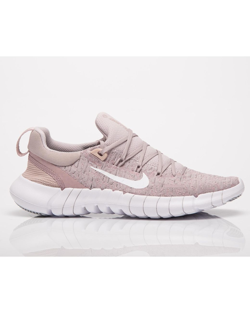 nike free run 5.0 next nature
