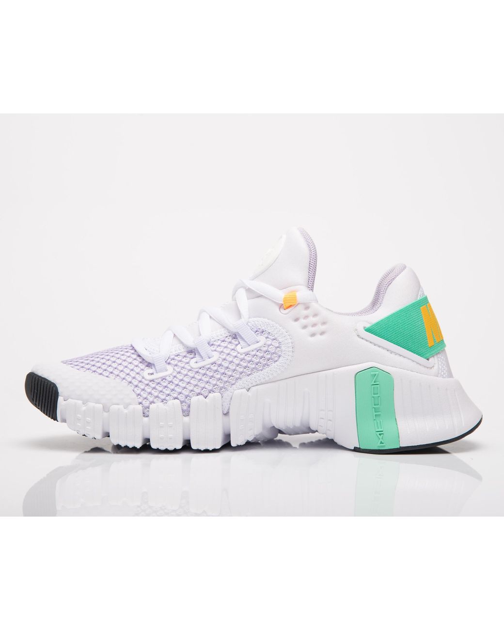 Nike Free Metcon 4 | Lyst