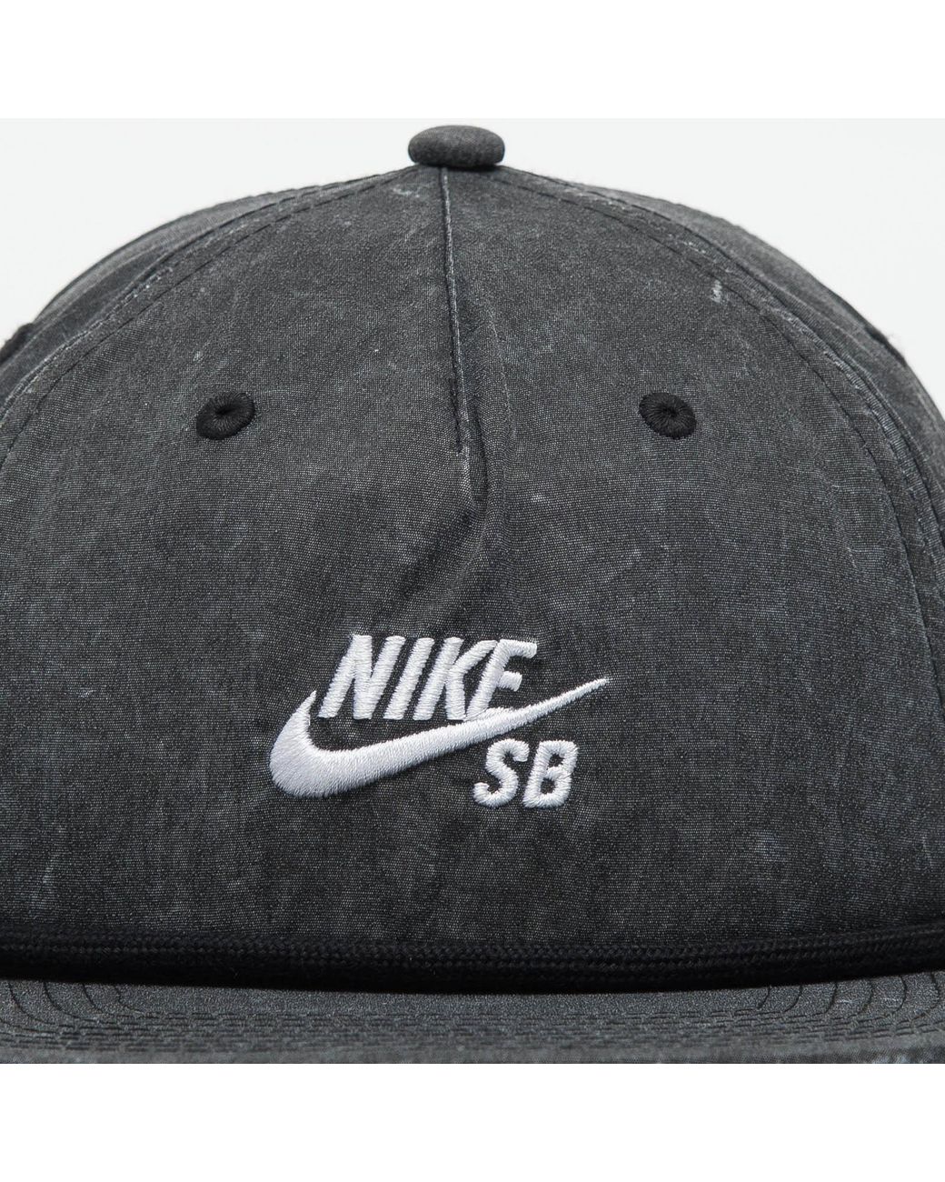 Nike sb seasonal pro cap Clearance