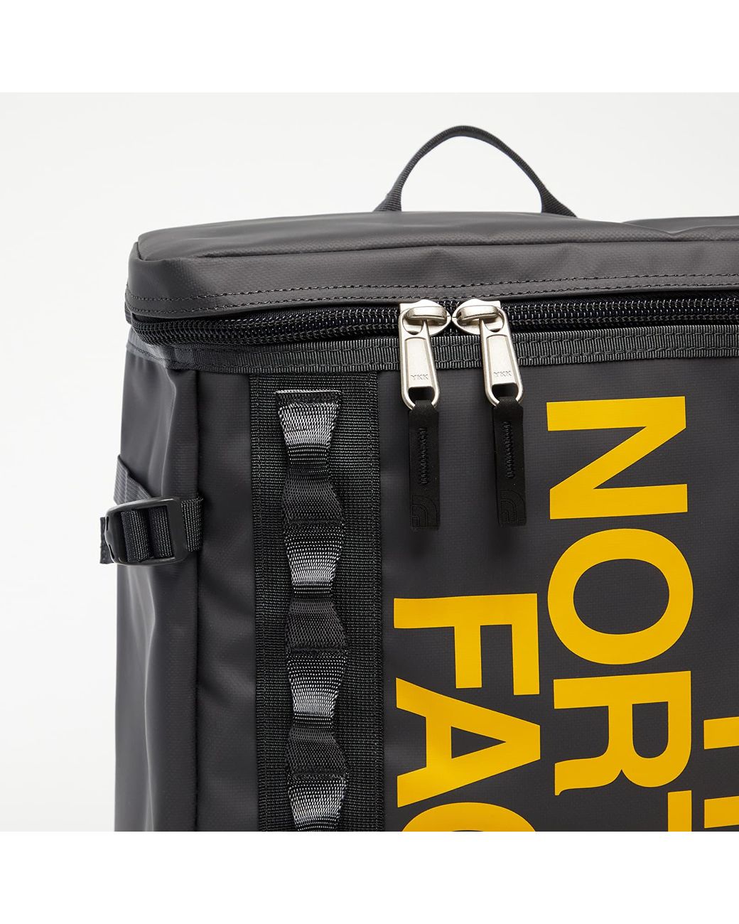 North Face Base Camp Fuse Box Backpack 