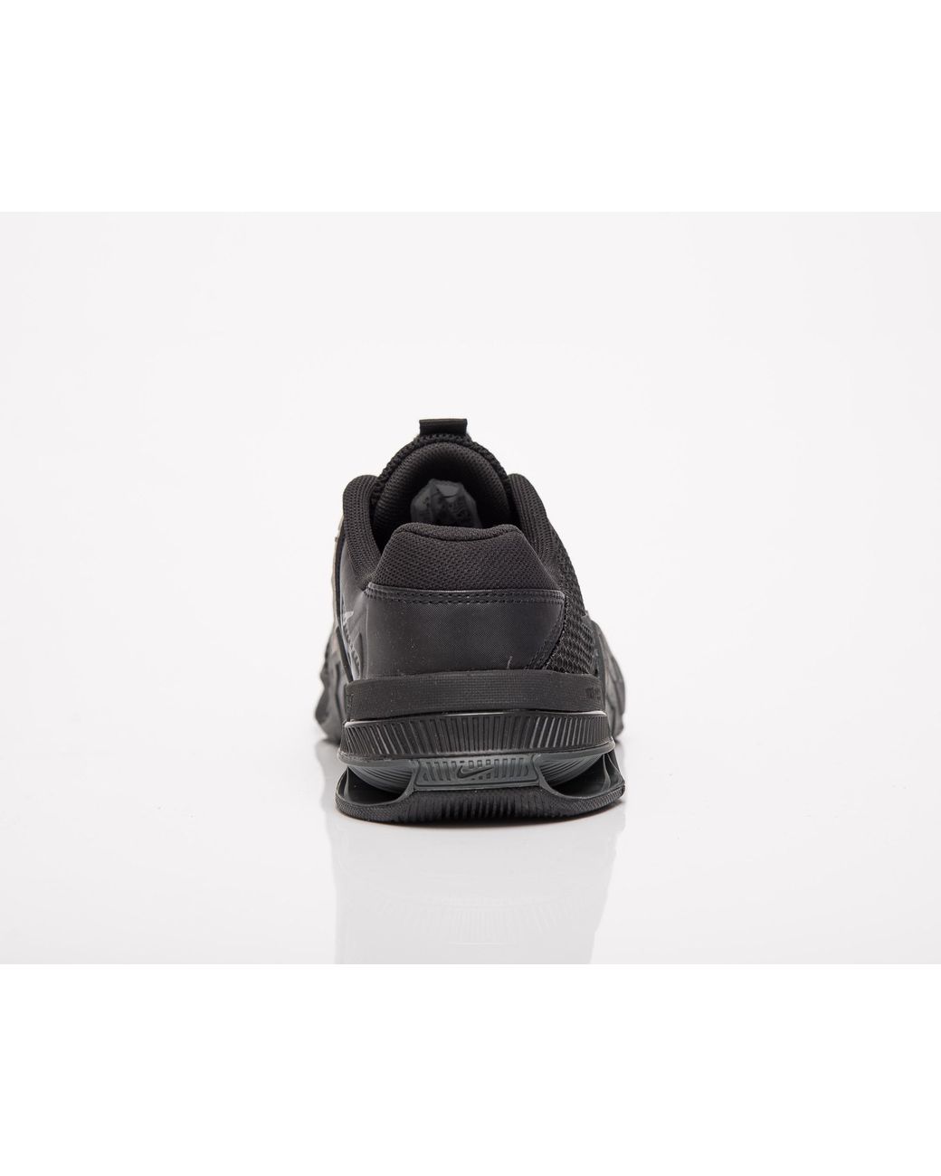 Nike Metcon 7 in Black for Men | Lyst