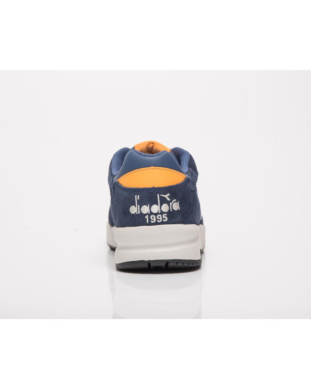 diadora eclipse 1995