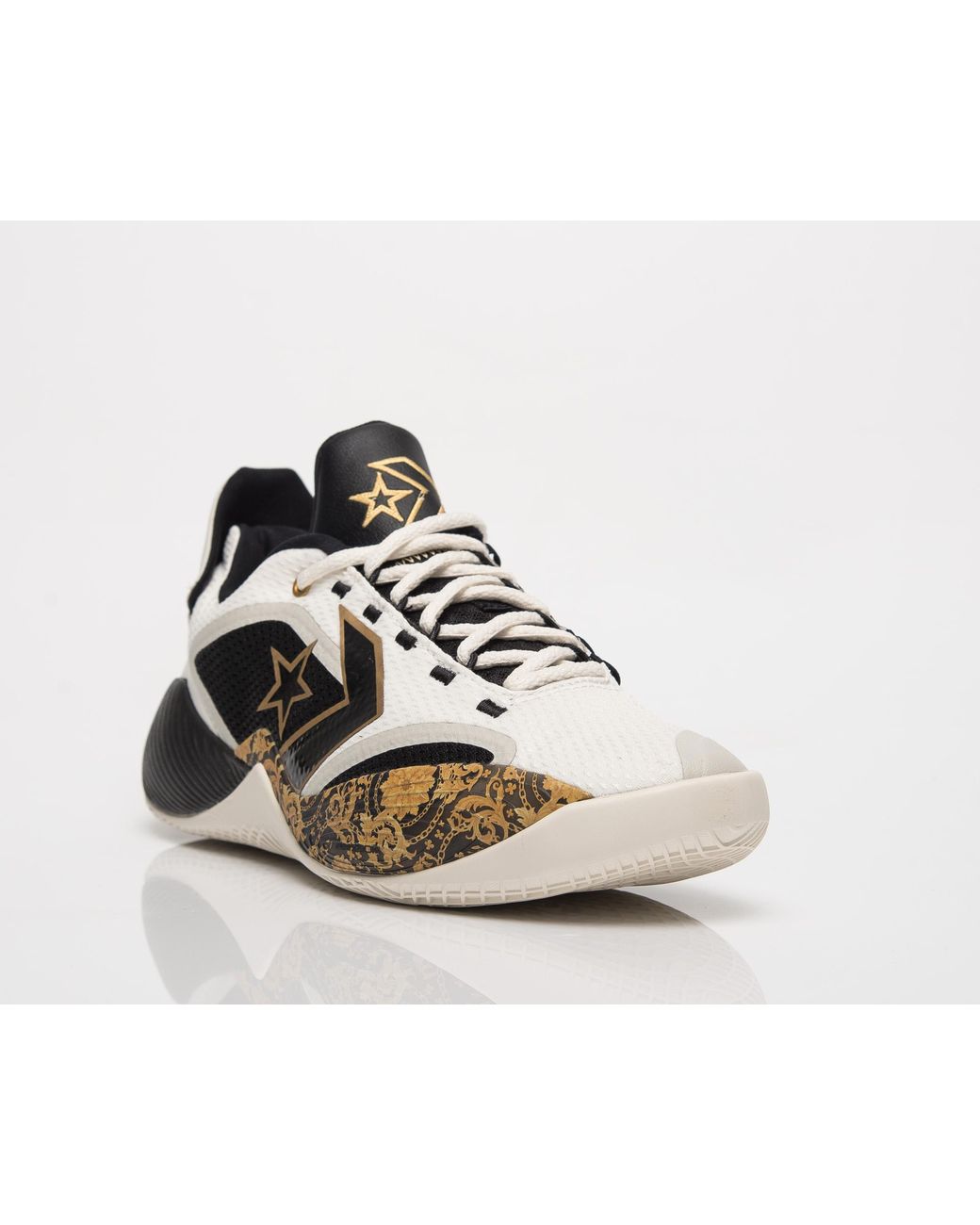 converse bb shift vegas