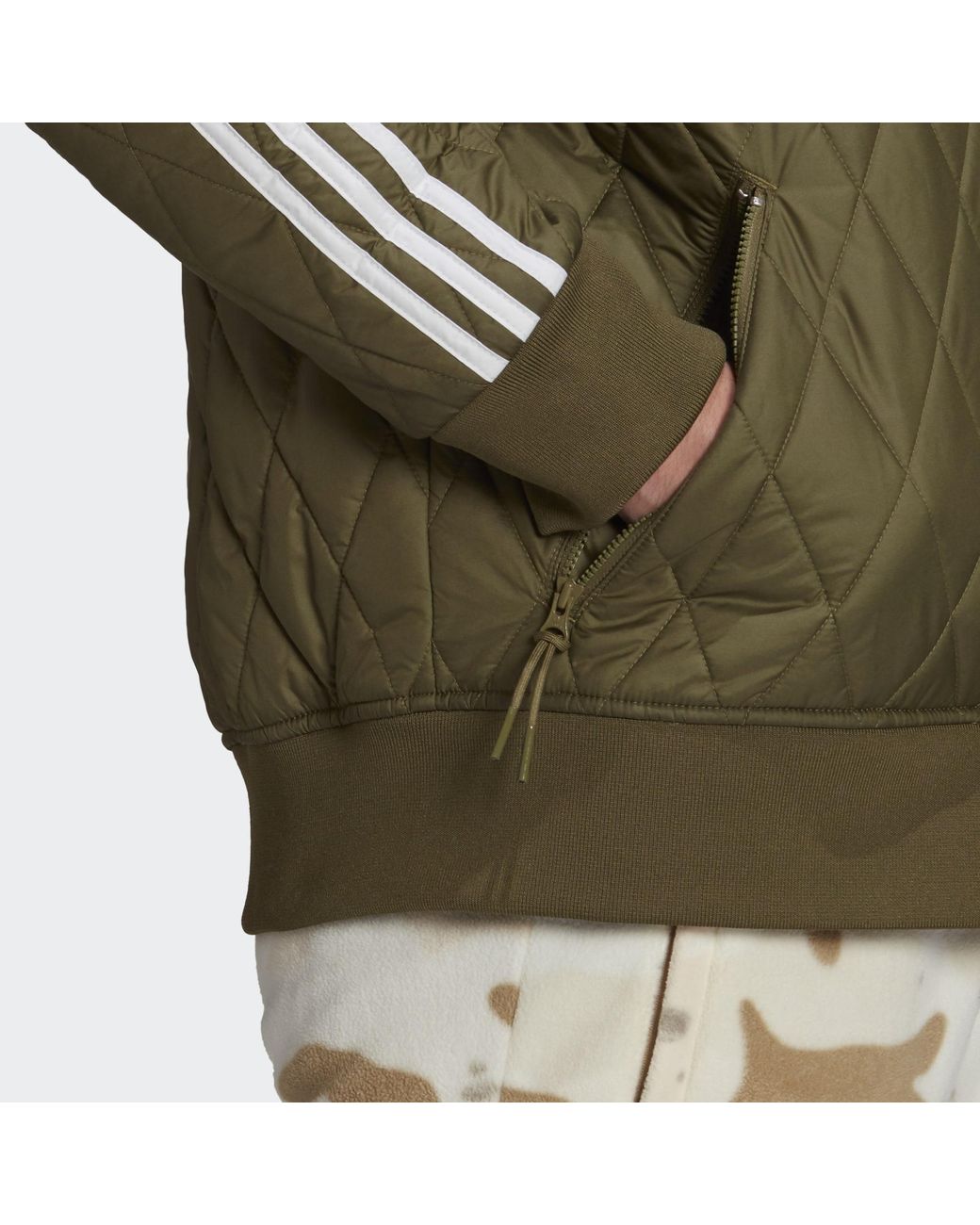 adidas Originals Adicolor Classics 