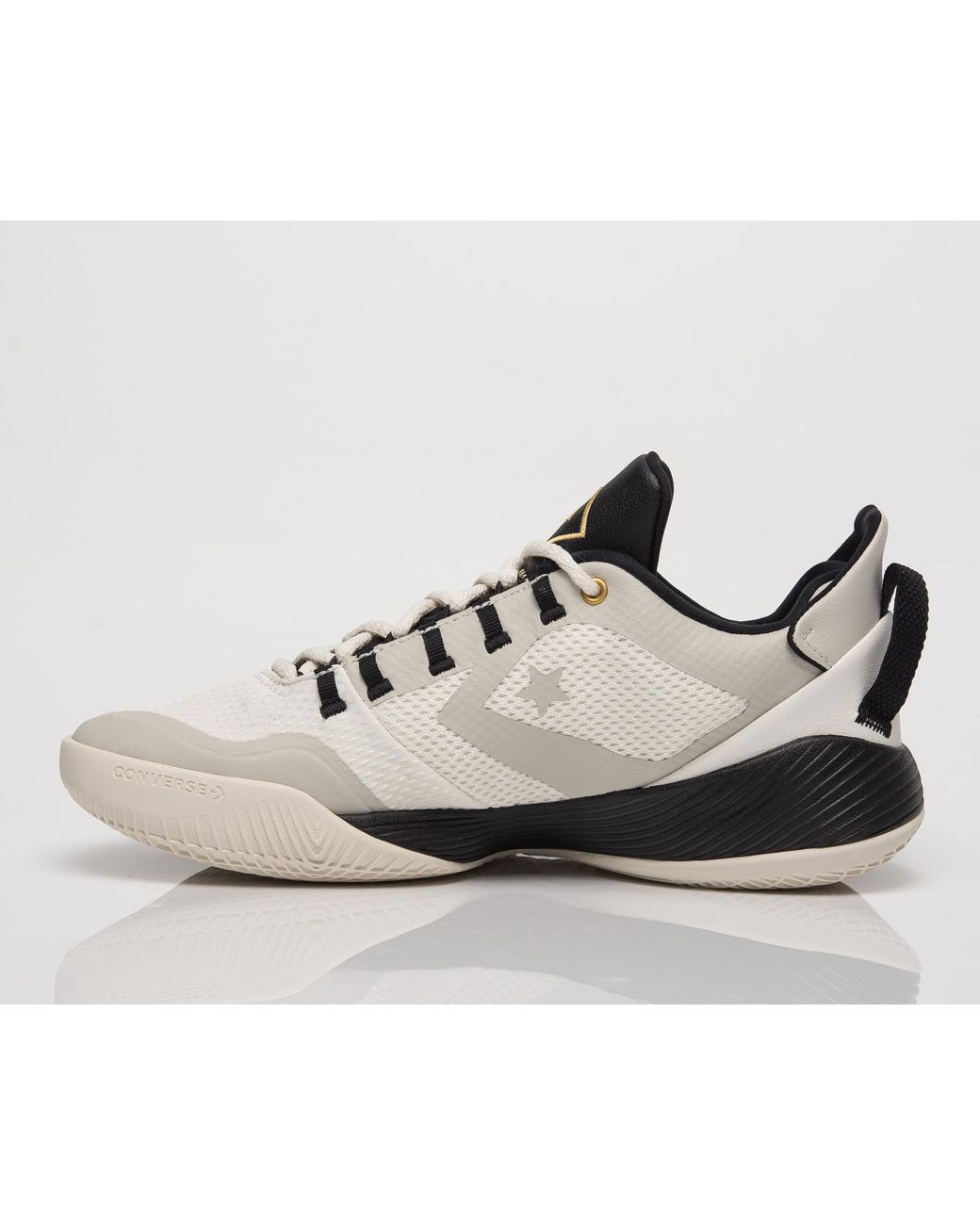 converse bb shift vegas