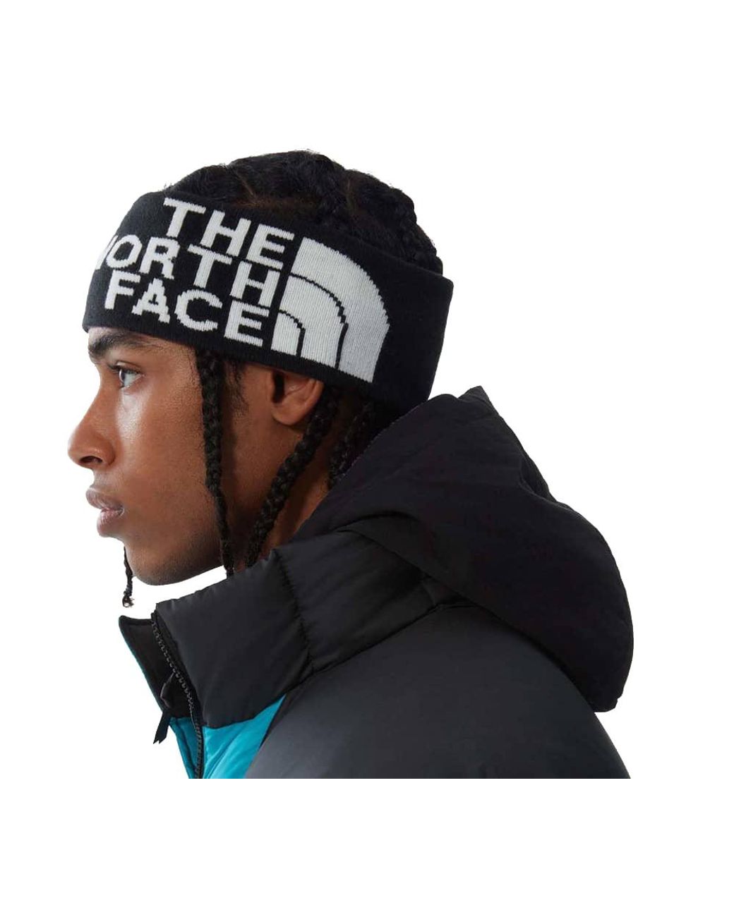 motorcycle outfit for sale