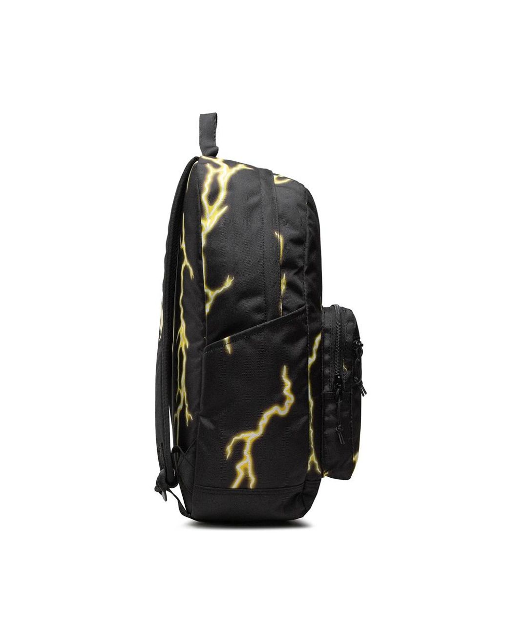 pokemon puma backpack