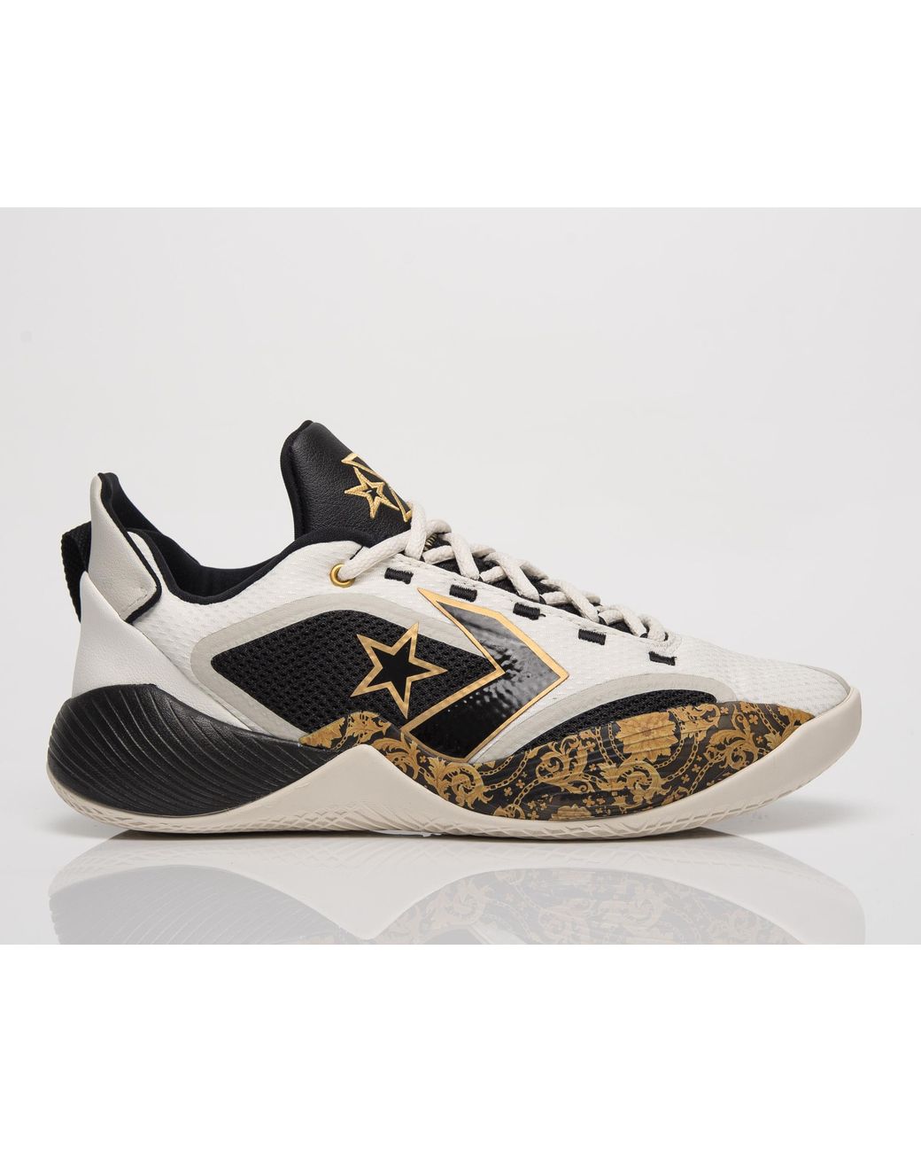 converse bb shift vegas