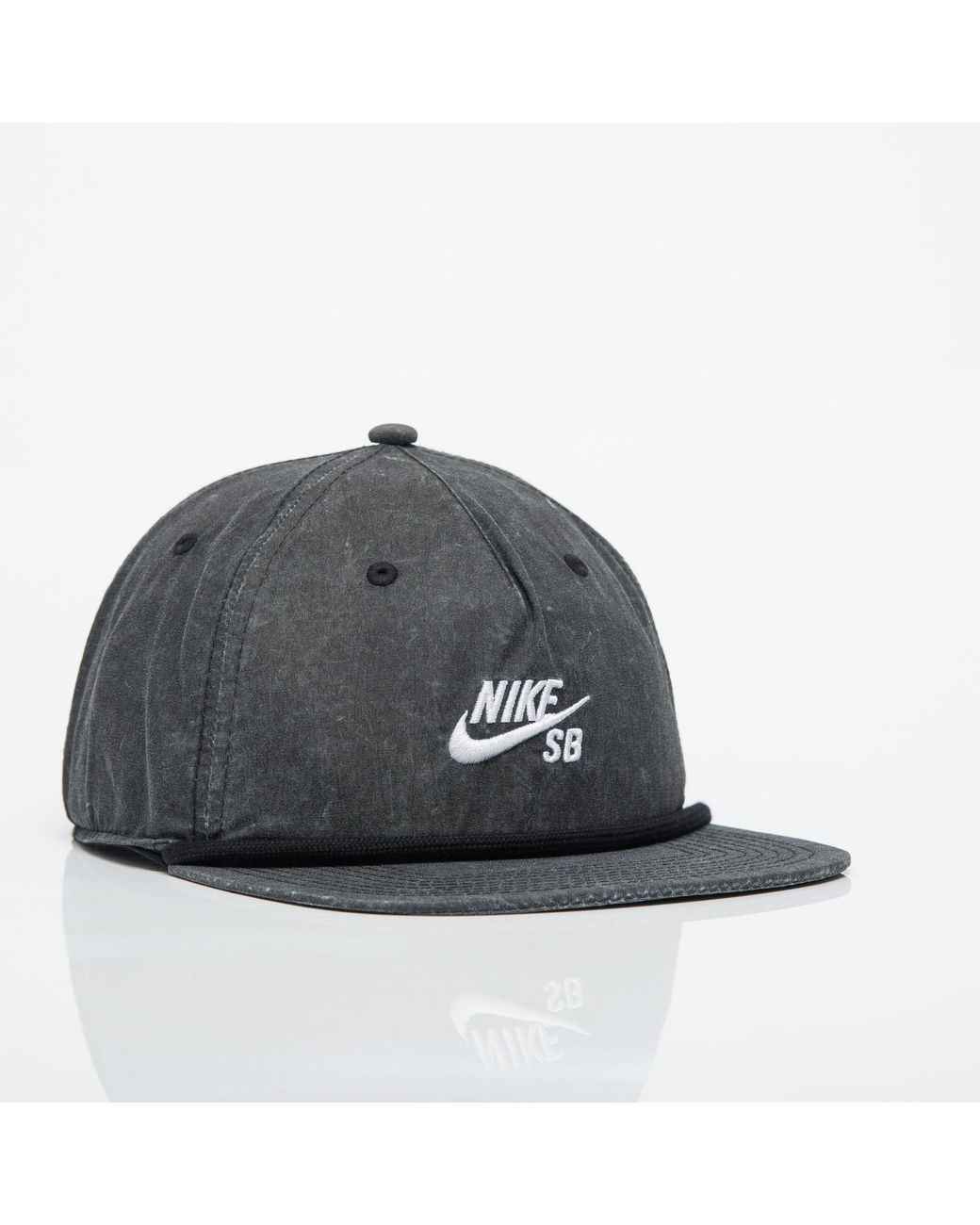 Nike Sb Pro Cap for Men | Lyst