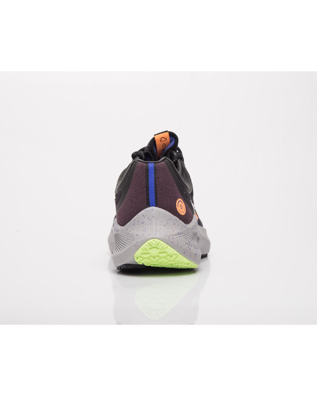 Nike Zoom Winflo 8 Shield | Lyst
