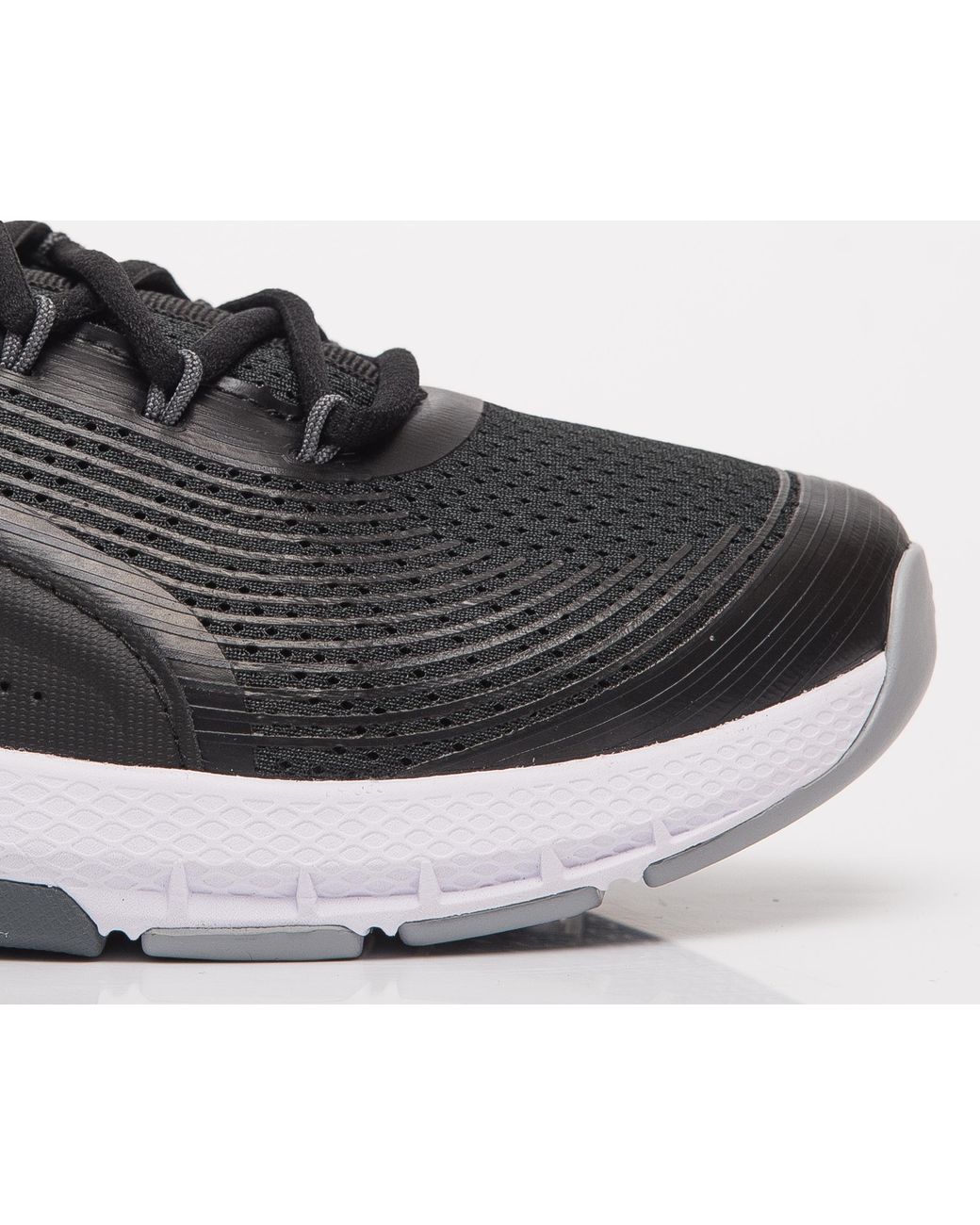 charged commit tr 3.0