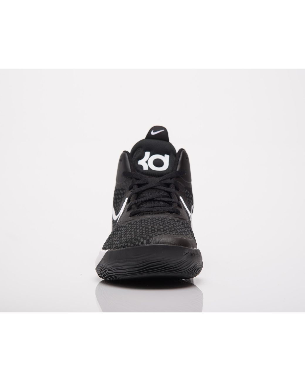 kd trey 5 black and white