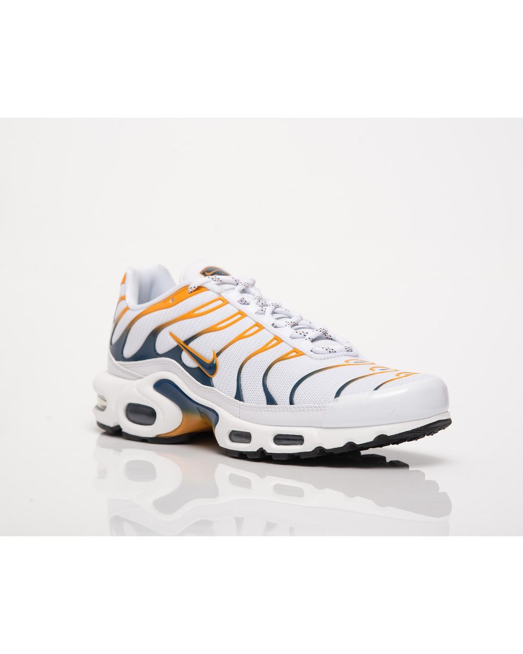 cute air max plus