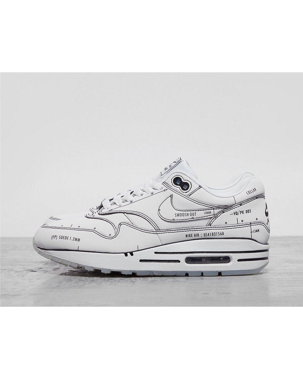 nike air max 1 qs nike air max 1 qs