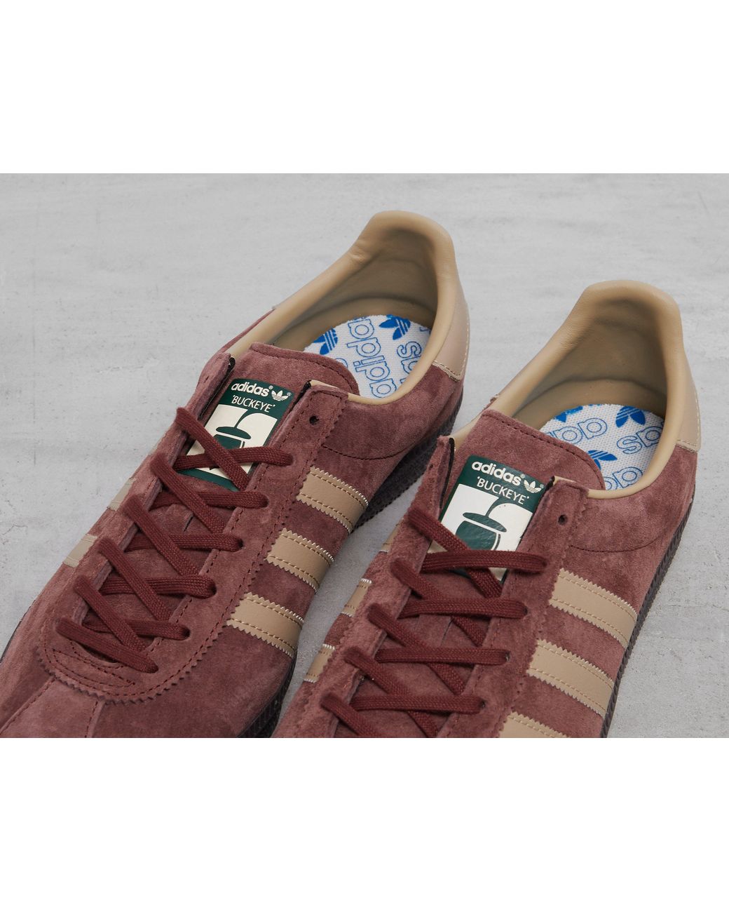 adidas Originals State Series 
