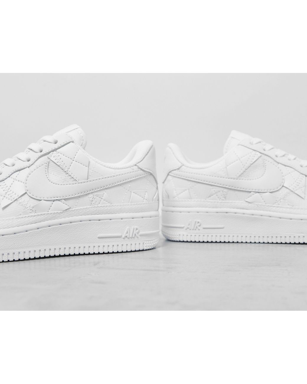 Nike air force 1 jester enfant sale