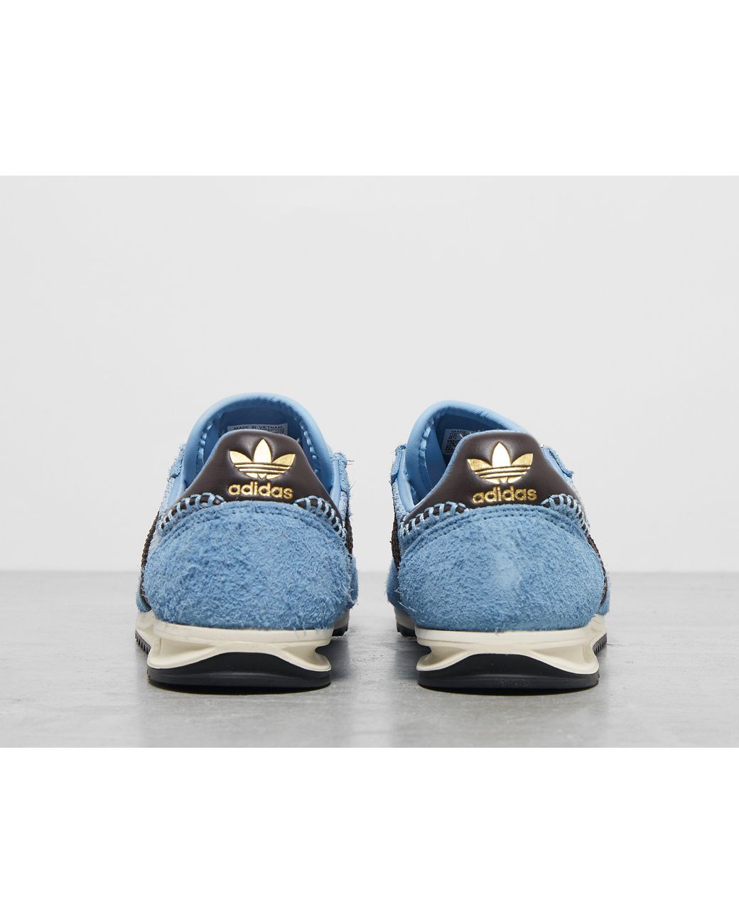 adidas-originals-Blue-X-Wales- adidas-originals-Blue-X-Wales-