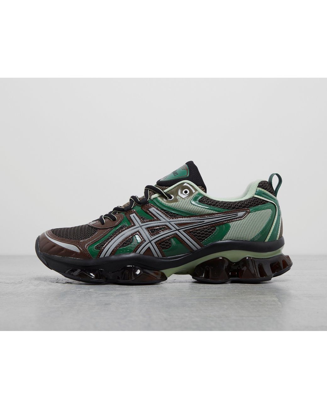 Asics gel sendai shop 3 mens