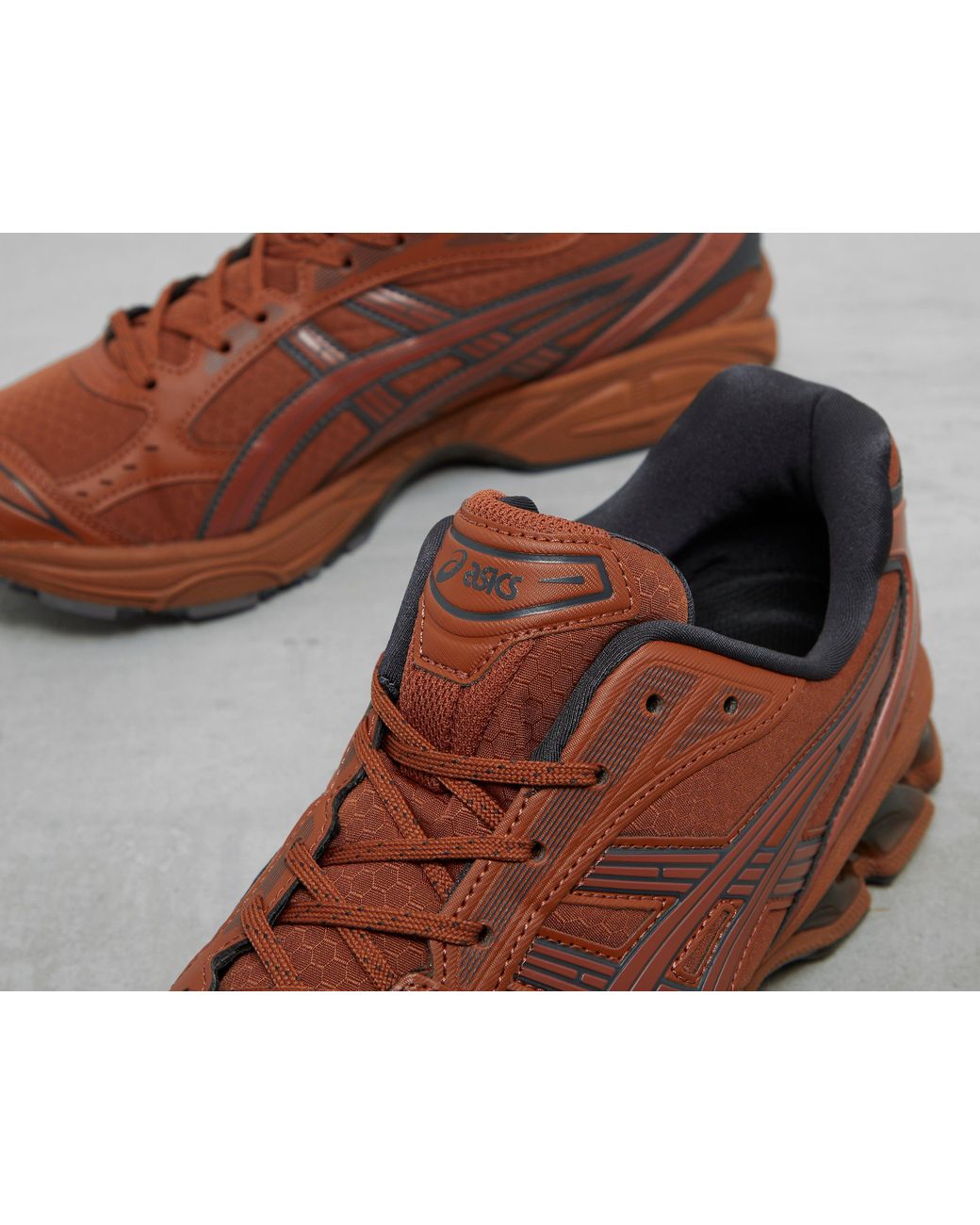 asics highsnobiety