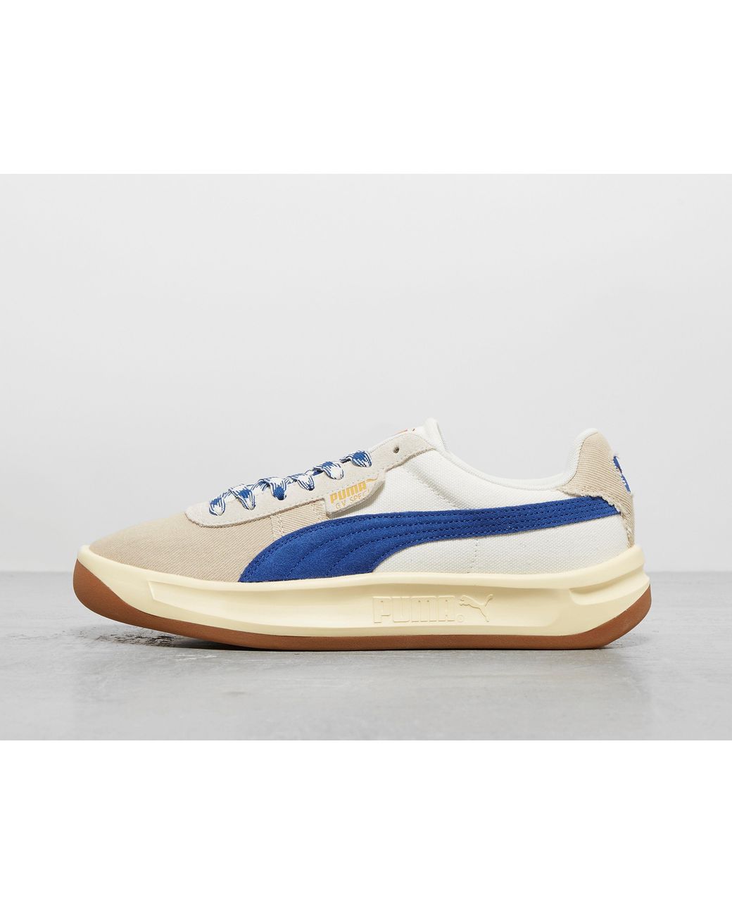 PUMA X Lmc Gv Special in Blue for Men Lyst UK