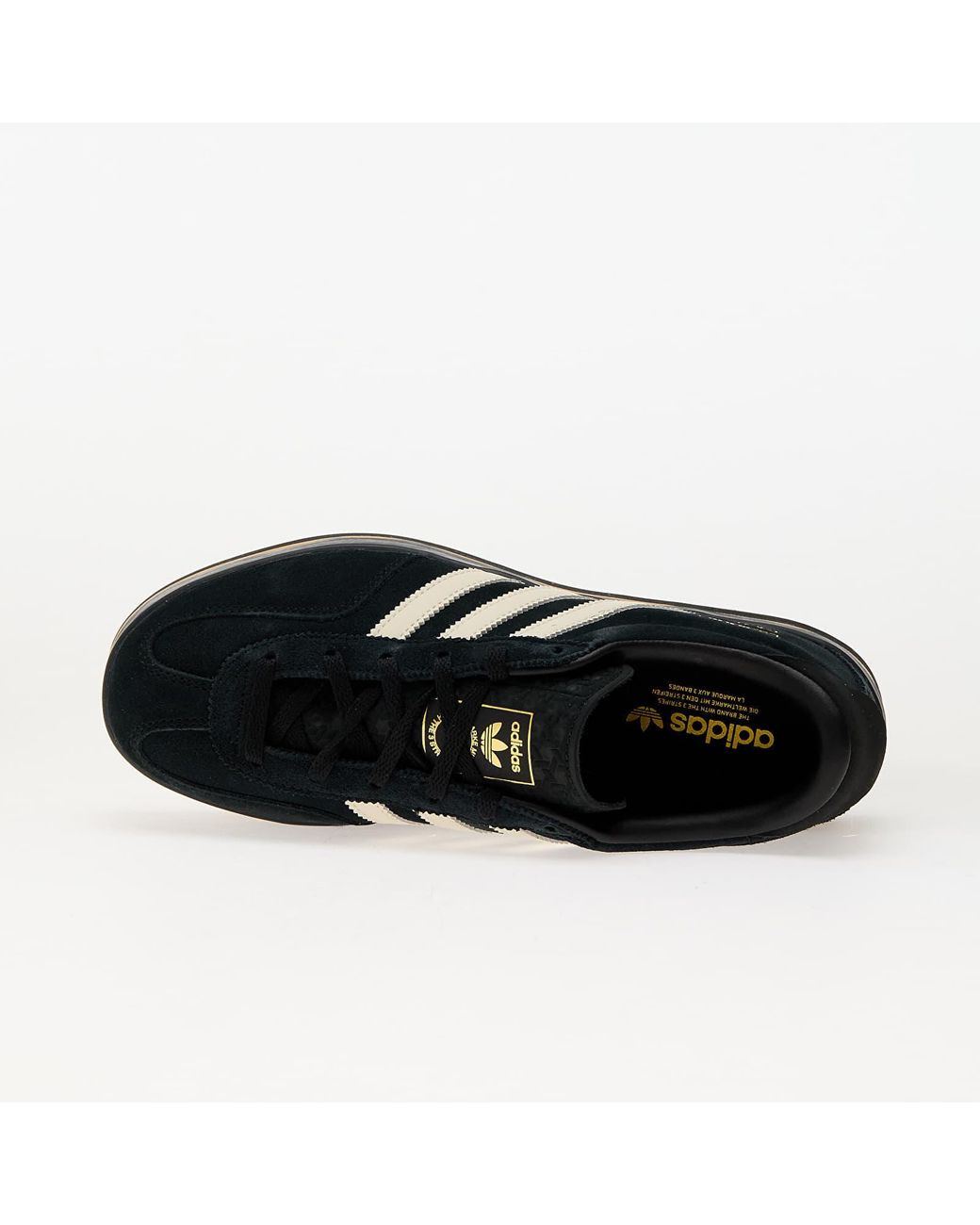 adidas gazelle silver green womens Adidas Gazelle Indoor W Sneaker » Buy online now! main image 1