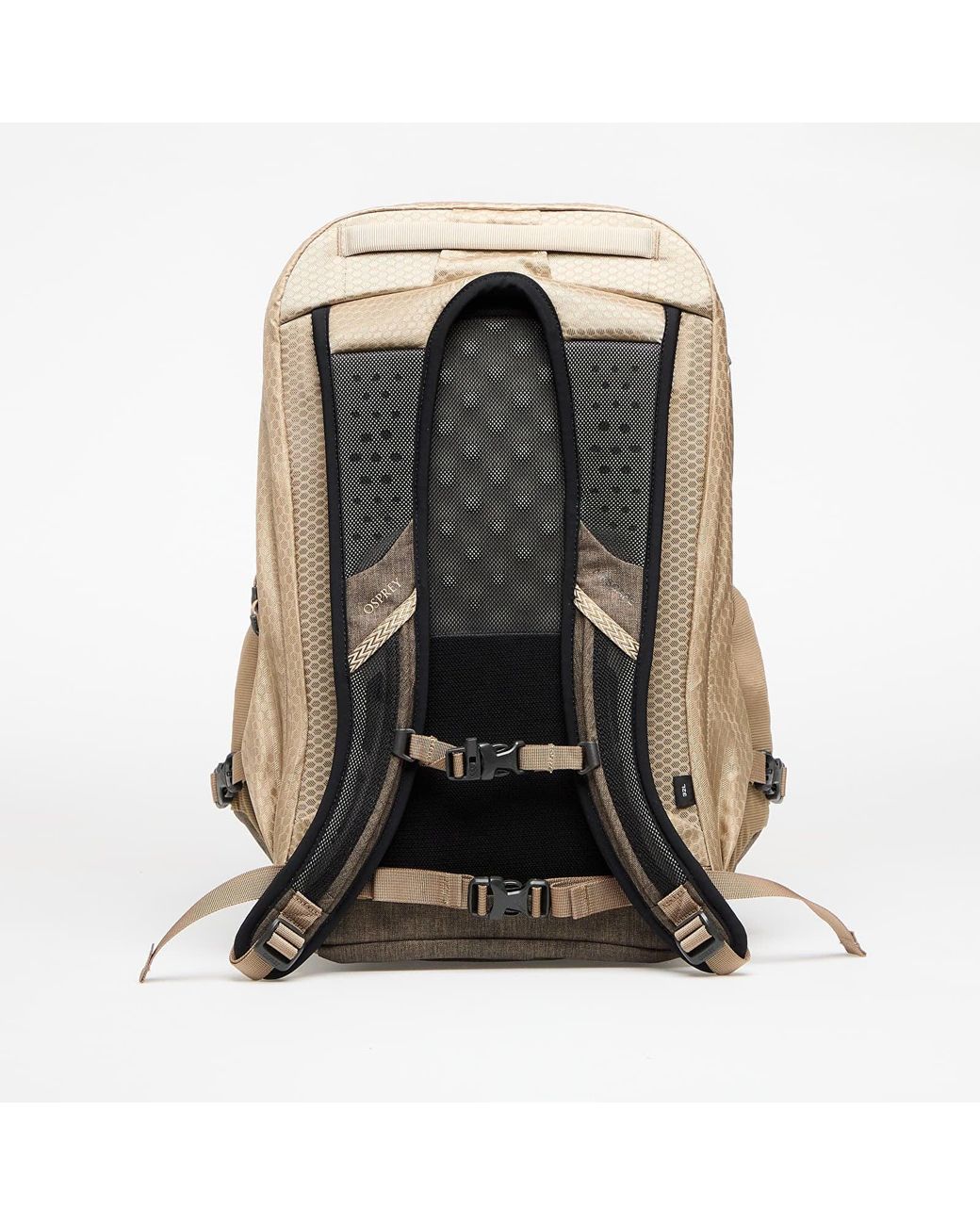 Osprey Nebula 32 Alpaca Tan/ Latte Heather in Natural | Lyst