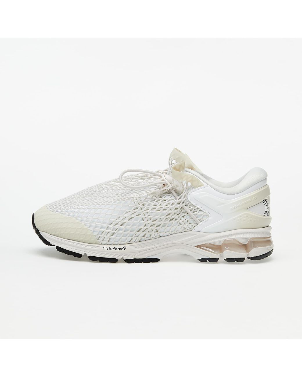 asics vivienne westwood shoes