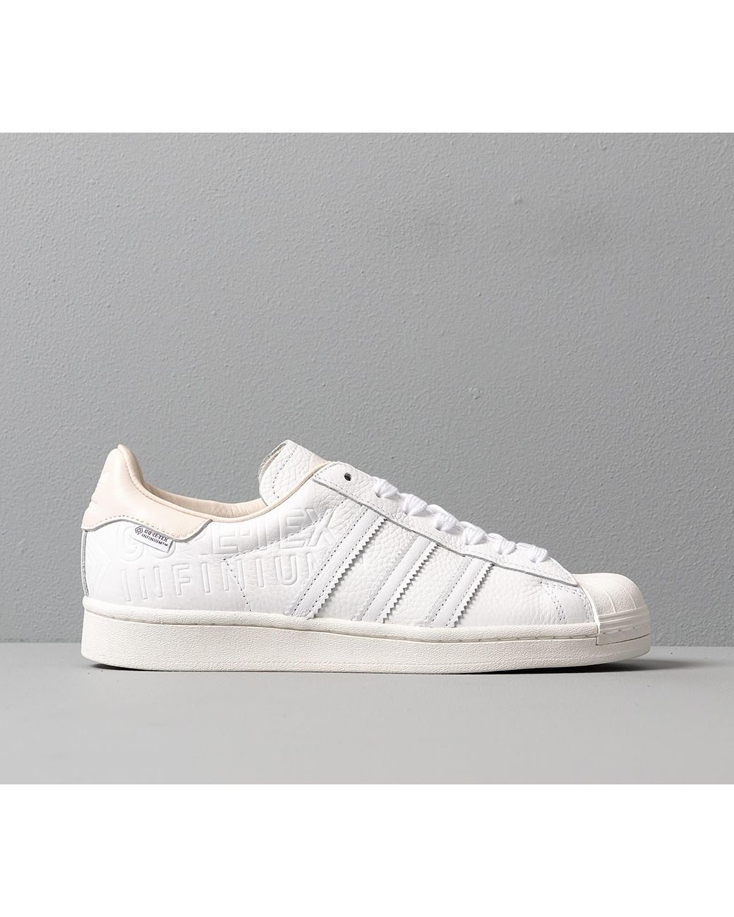 adidas superstar maxi sport